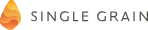 BusRentas logo